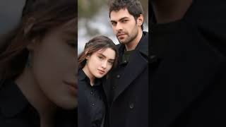 Zeynep Halil Love Story❤️Zeyhal #Rüzgarlıtepe #Ветреныйхолм #Windsoflove #Gökberkyıldırım #Cemrearda