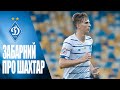 ЗАБАРНИЙ: "Коли вправляли ніс, було неприємно"