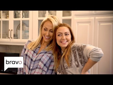 Cyrus Vs. Cyrus: Official Trailer - Tish and Brandi Cyrus Battle Love ...