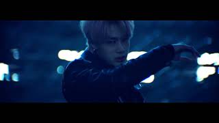 MV 몬스타엑스MONSTA X   JEALOUSY / PrincessLuzelena_xox