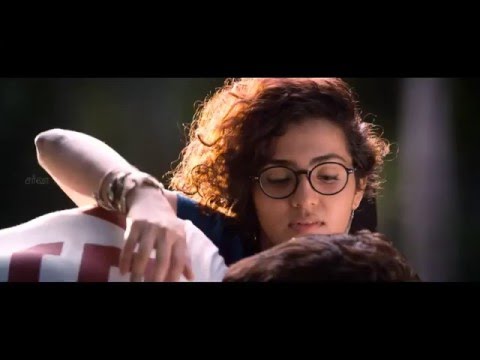 Naan Maatti Konden Video Song | Bangalore Naatkal | Arya | Parvathy | Gopi Sunder
