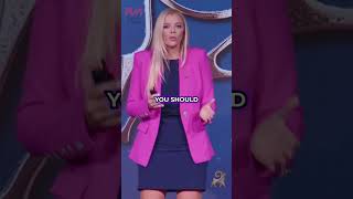 Celebrity Don't Cast a Wide Net 🚫 Profile