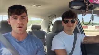 SUNDAY FUNDAY: GAY HUSBANDS