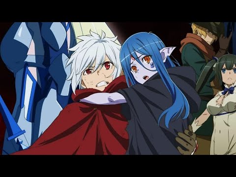 Qadimgi jinsiy tasvirlar