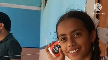 propagation of sound: Toy Telephone