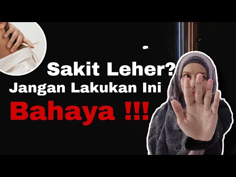 Video: Tinnitus Dengan Osteochondrosis Pada Tulang Belakang Leher: Pengobatan, Obat-obatan