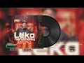 LEKA NENZINAMU MARCO CENA 74 Official Audio Out 