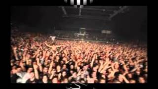 skaparapid -kompartiendo escenarios