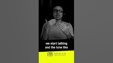 How to Capture Authentic Interviews in Documentaries