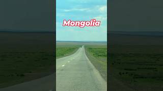 মঙগলযর সদরঘ পথ...