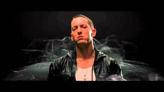 Eminem Bad guy official (video)