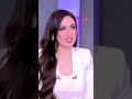 سيف أبو النجا عن أبناء جمال عبد الناصر: كانوا بيلبسوا أقل مننا في المدرسة ويتعملهم استدعاء ولي أمر