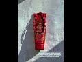 Тгк: beautyfromulyana 🤍