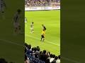 久保建英が上手すぎる…#サッカー