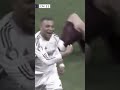 انا محتار بين طريقين طريق الخير طريق الشر أمبابي Realmadrid 