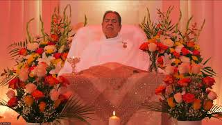 Spanish    July 24, 2026   Mohini Didi   ज्ञान और योग  Knowledge and yoga