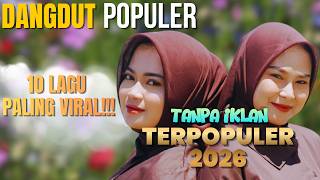 FULL ALBUM GASENTRA TIYA & REVINA | Lagu Dangdut Terbaik Nonstop Tanpa Iklan