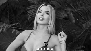 Edward Maya & Vika Jigulina - Stereo Love (DIEEZ Remix) 2024