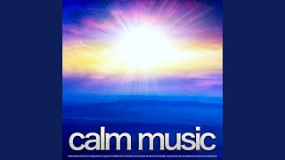Massage therapy music -