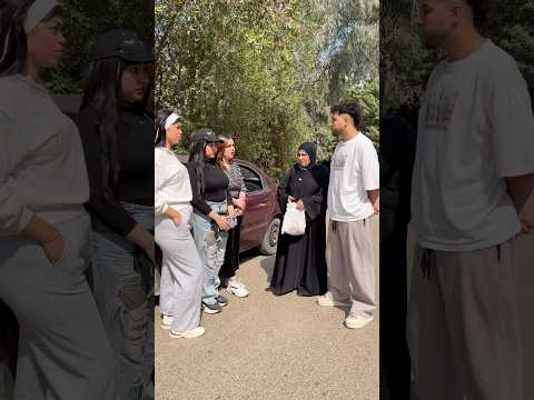 جتلكوا بفكره كن عادلا تكن ملكا الجزء التاني اكسبلور هتضحك   كوميديات ضحك