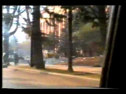 9 აპრილის  კადრები