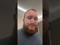 Fun update