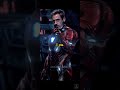 y/n x peter and Tony [not my video)