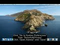 How to view TIGERSECU DVR on Mac for Chrome users
