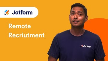 Best Practices for Your Remote Recruitment Strategy