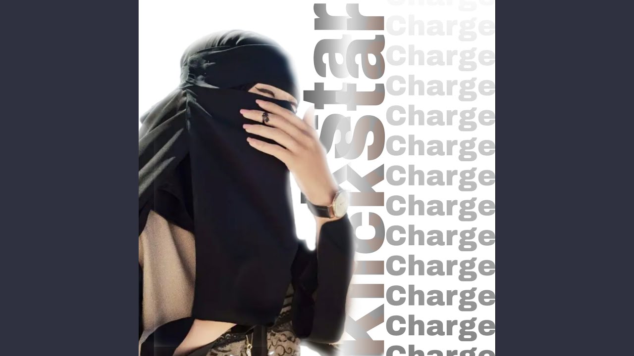 Ver Charge no YouTube Ver Charge no YouTube