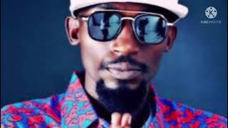Mowzey Radio - Ku Lwazi