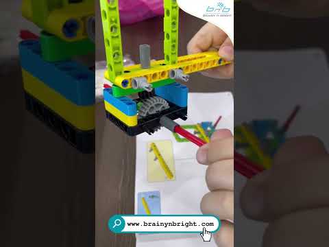 Robotics and Coding