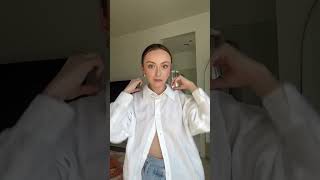 Celebrity How to Style Pearl Jewelry for Summer Wealth