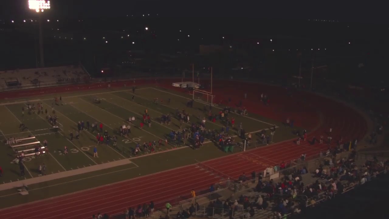 Frisco ISD Middle School Track Field 2019 YouTube frisco-isd-middle-school-track-field-2019-youtube