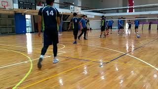 20180409佛蘭德盃VS.史地系part2