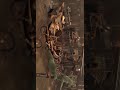 هنا صدقت حلمي وبدأت بدون موسيقى