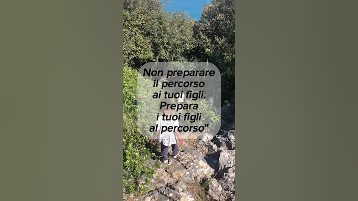 Come fare quando i figli si lamentano? #disciplinapositiva #genitori #educazione
