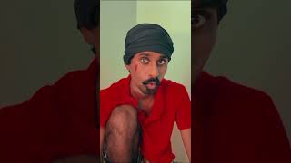 Smooth Criminal  smoothcriminal michaeljackson sandarusathsara shorts
