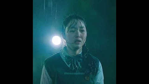é muito triste essa série 😢#allofusaredead #drama #serie #netflix