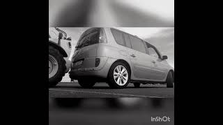 Cengiz Kurtoglu Ft Gazepızm - Resmini Optumde Yattım (Mıx) 🇹🇷 (Trap) Resimi