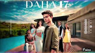 Daha 17 - Buralar Alev Alacak