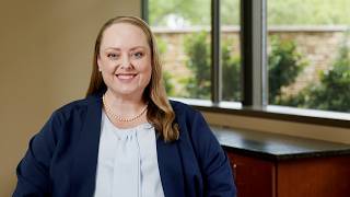 Meet Dr. Sharon Beth Larson | Cardiothoracic Surgery in Fort Worth