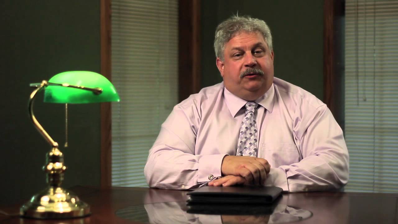 U.S. Taxes: Permanent Establishment requirements for Canadian Companies