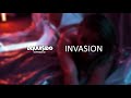 Invasion - Davuiside & Payin Top Dolla