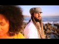 Christafari - Try Jah Love (OFFICIAL MUSIC VIDEO)