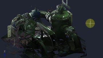 nanoCAD for aCAD Users - Why it is not just the clone? New video by Ralph Grabowski