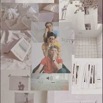 new hope club - know me too well 30 detik