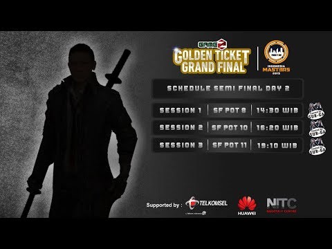 Roblox Ta Guest 0 Guest 1337 Guest 666 Guest 9999 Olduk Action - gamez golden ticket squad semi final day 2