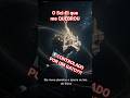 Um palácio que MOVE PLANETAS? 🤯 #Shorts #booktubetbr #booktok #ficcaocientifica #romance #scifi