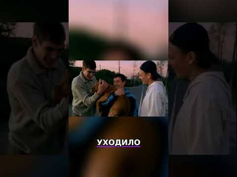 Почему «Бригада» стала культовым сериалом для подростков